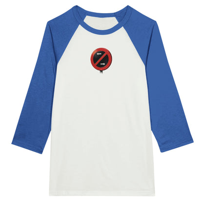 3fa4cb32-8ea6-497e-ad73-b757201e24f9