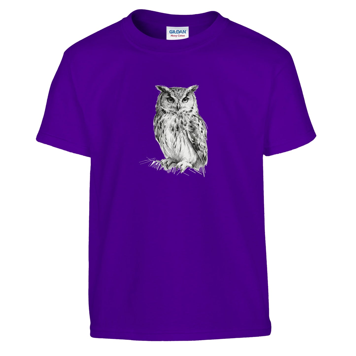 3fd218e8-1324-4b13-948c-514c4c1bc176