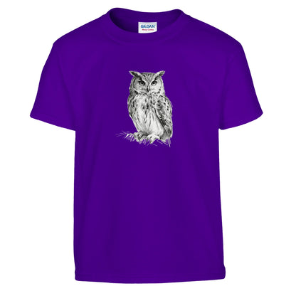 3fd218e8-1324-4b13-948c-514c4c1bc176