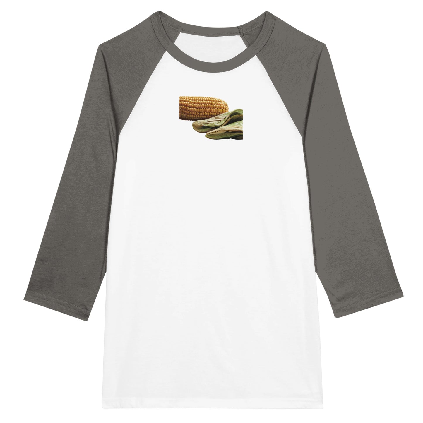 403e6905-7dfd-4270-a076-4c4edbb040b7