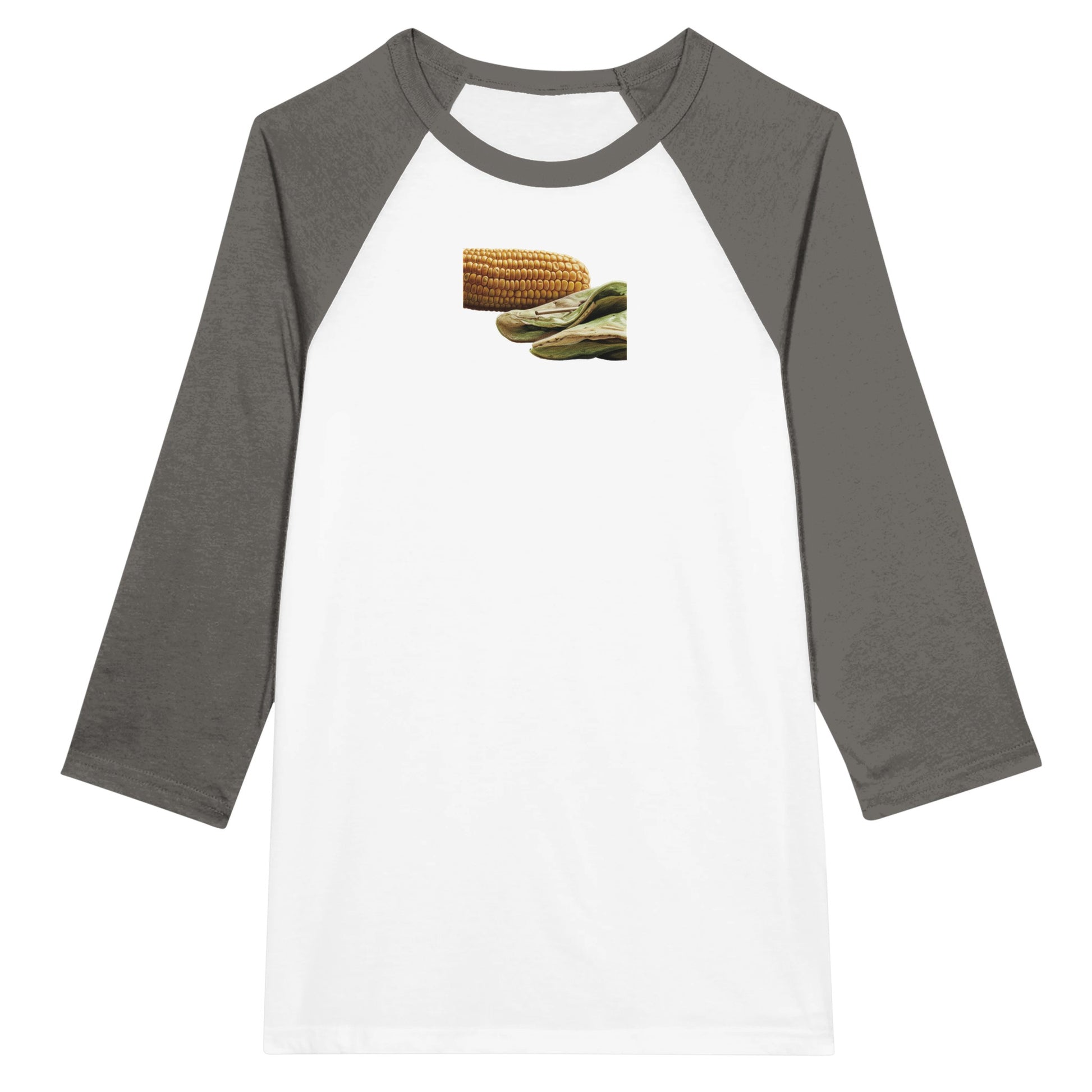 403e6905-7dfd-4270-a076-4c4edbb040b7