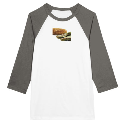 403e6905-7dfd-4270-a076-4c4edbb040b7