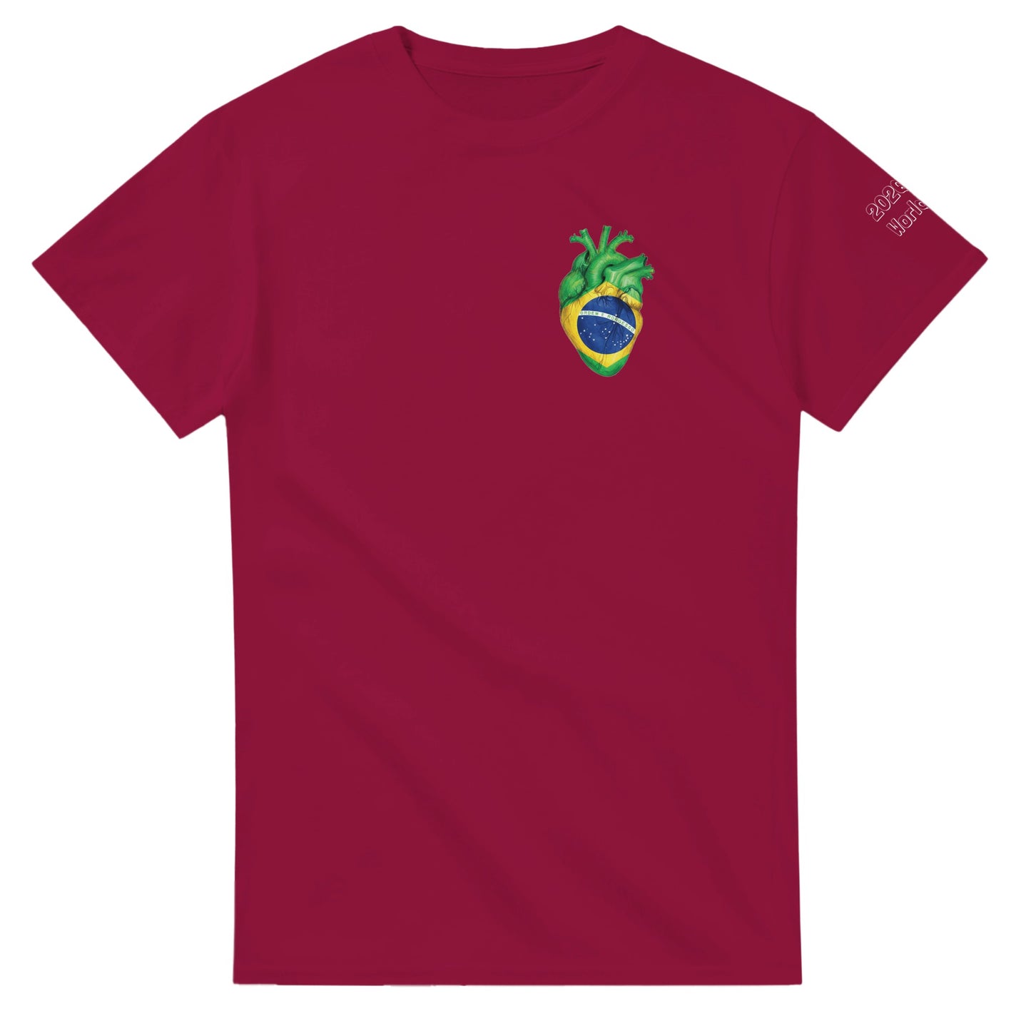 404eb98b-332e-4794-82cc-28f189aa1439