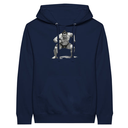 406ba3db-c1d2-43ee-b950-2626a229c359