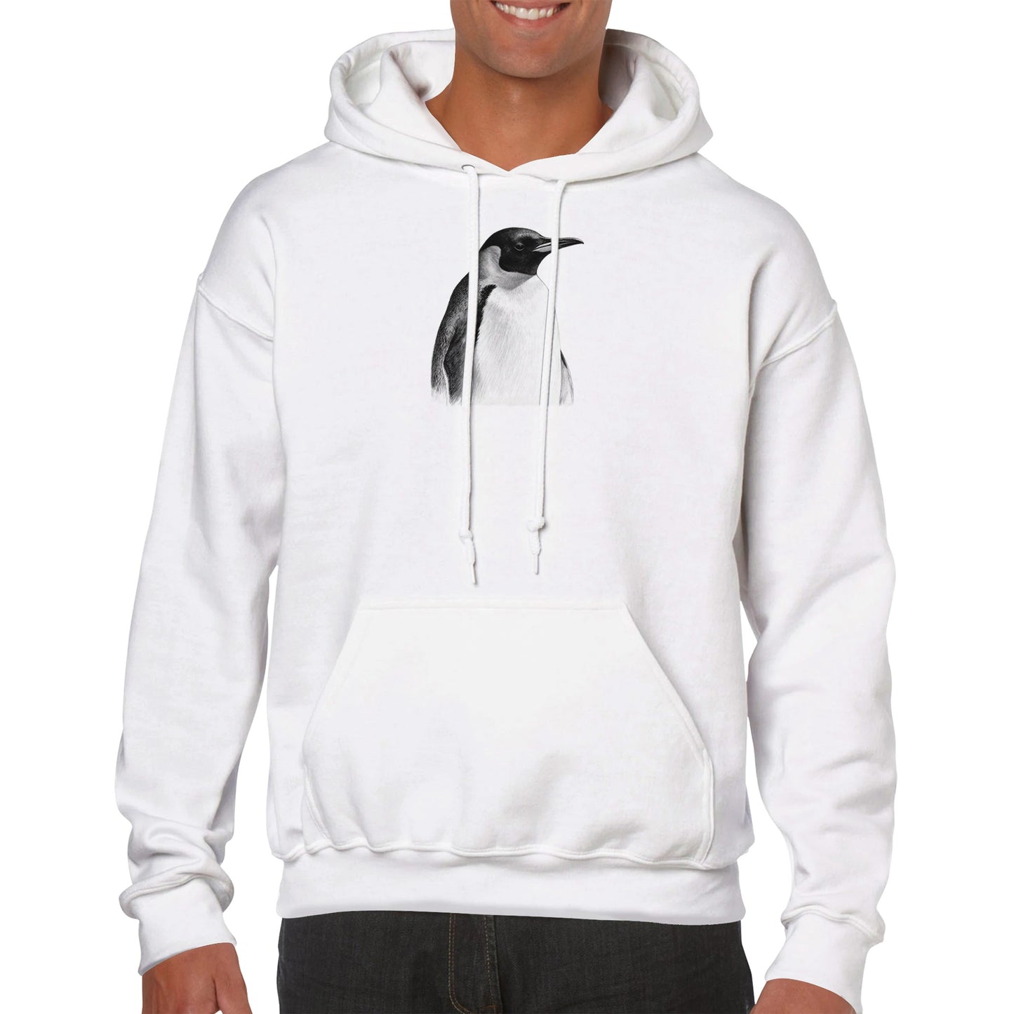 40b46186-e00d-406e-b42e-d841aec470f3