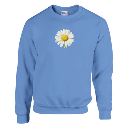 40ec34bc-010d-4a87-96b2-6a94669556ed