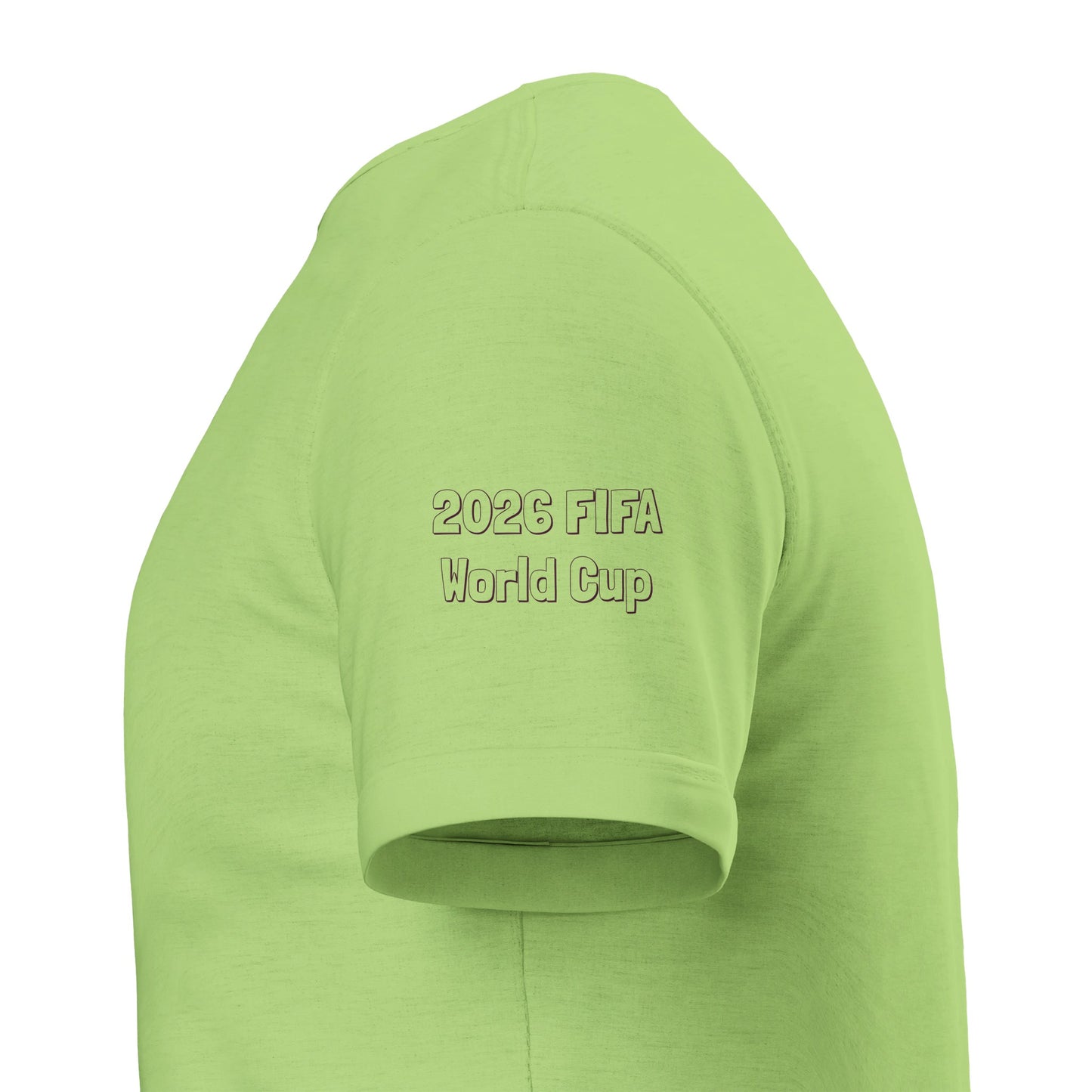 40f31c49-8f44-4023-bacc-b1d6ae034841