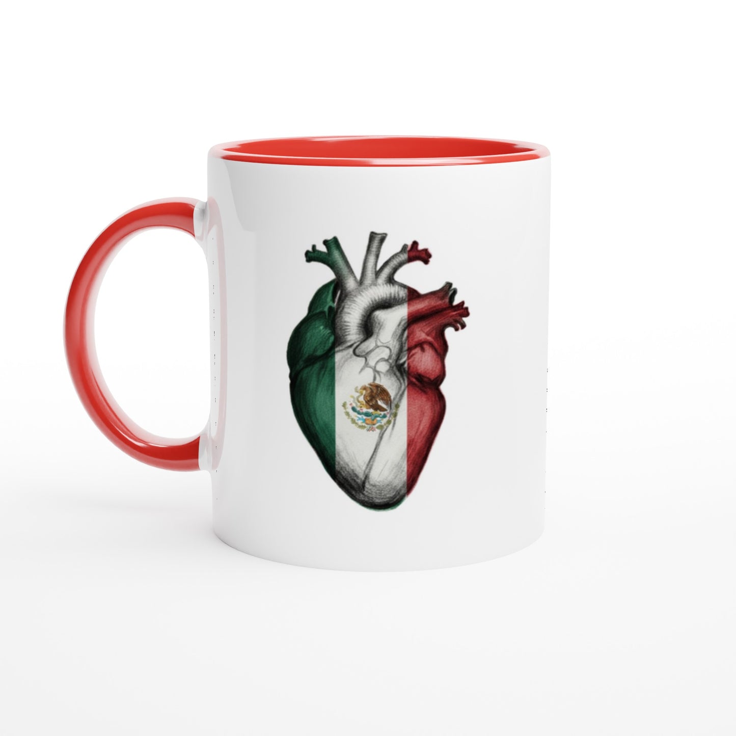 40f84423-b6cb-4183-8e92-2efac6d28d2b