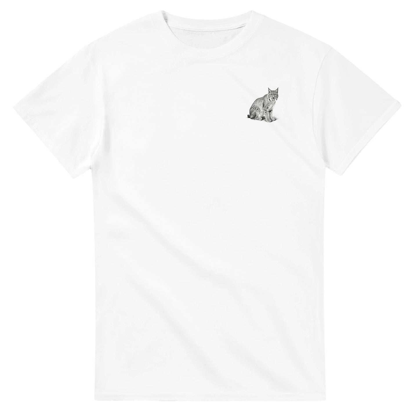 420252f4-a153-46ae-8b34-af88da50a7fc