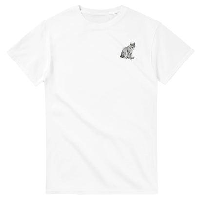 420252f4-a153-46ae-8b34-af88da50a7fc