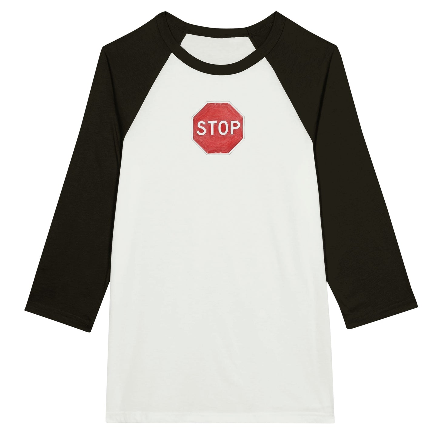 420cc887-4822-4a85-8da9-4a378f779734