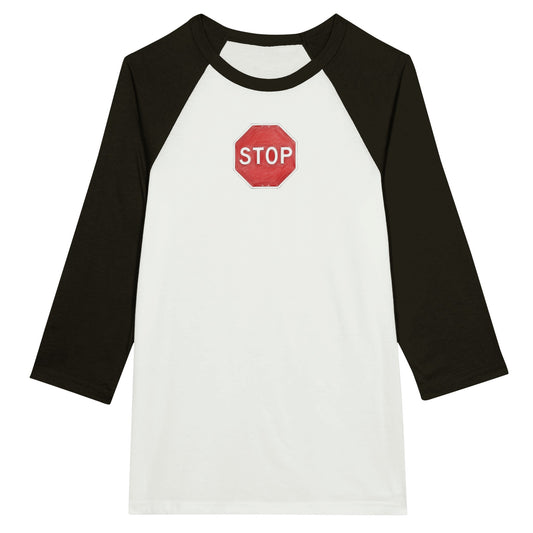 420cc887-4822-4a85-8da9-4a378f779734