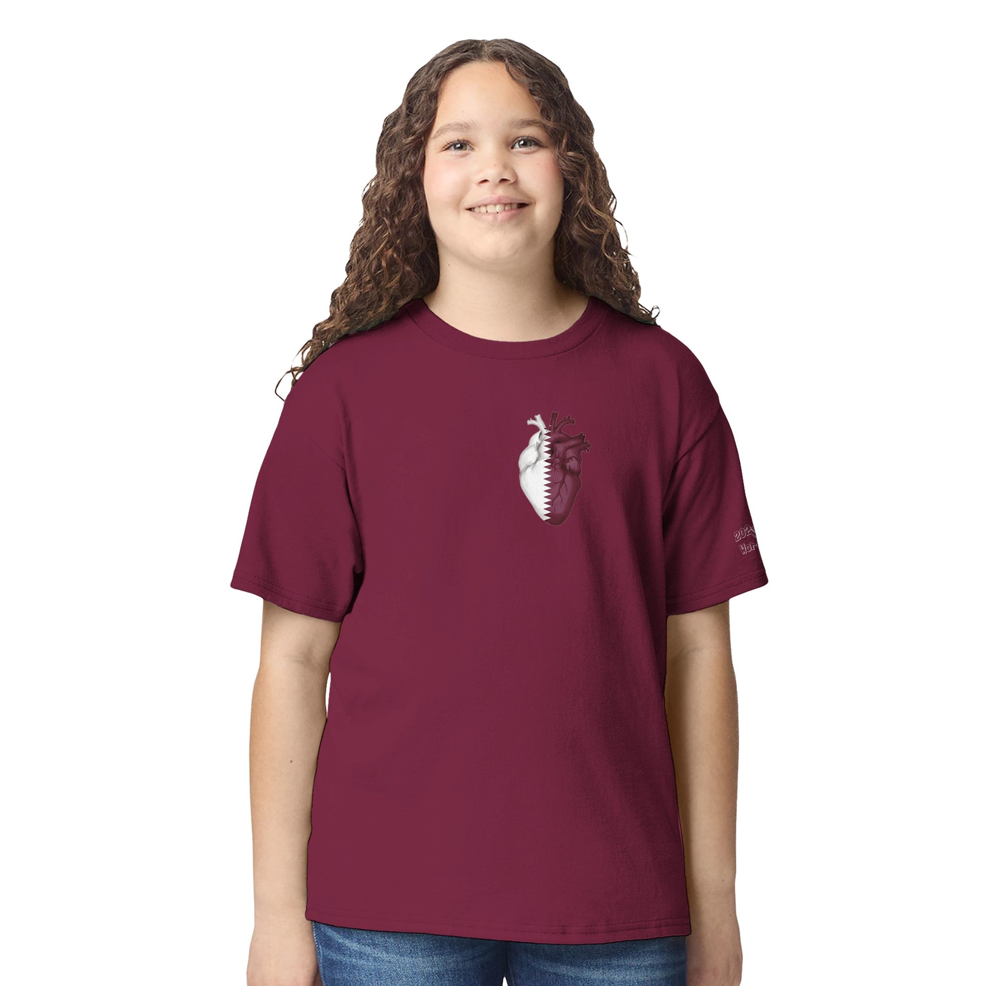 4243e9f0-d8b2-4c62-93bc-d30c0a5f6c2b