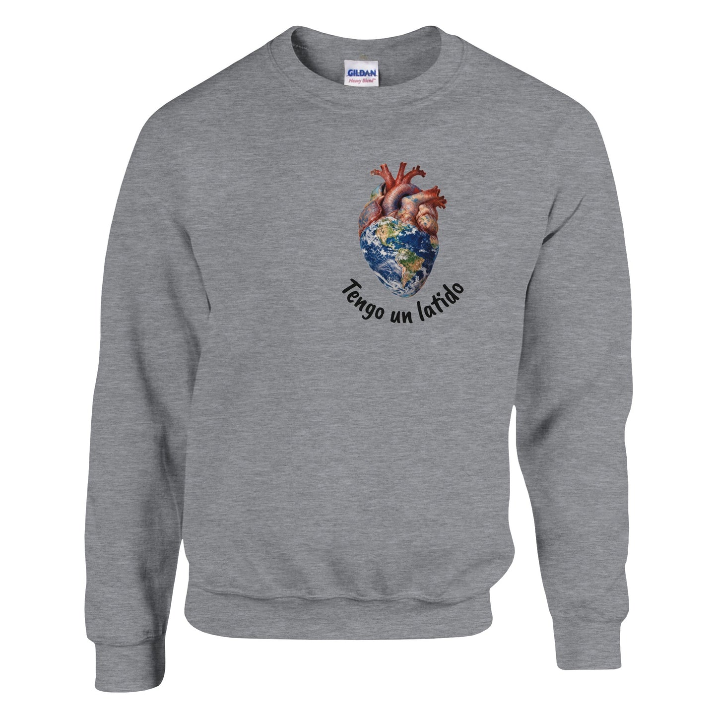 424e9980-7433-4cc7-a64b-797cc5cd9099