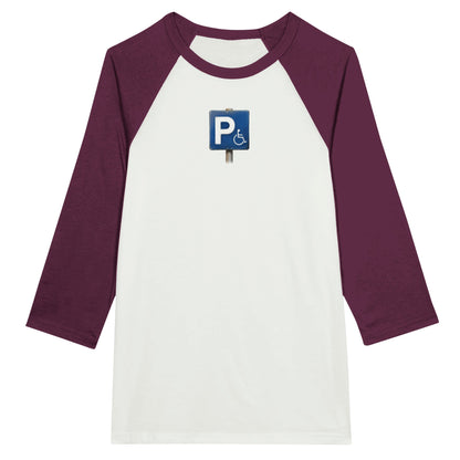 42608eaa-2e1d-4656-b815-e70220a8a154