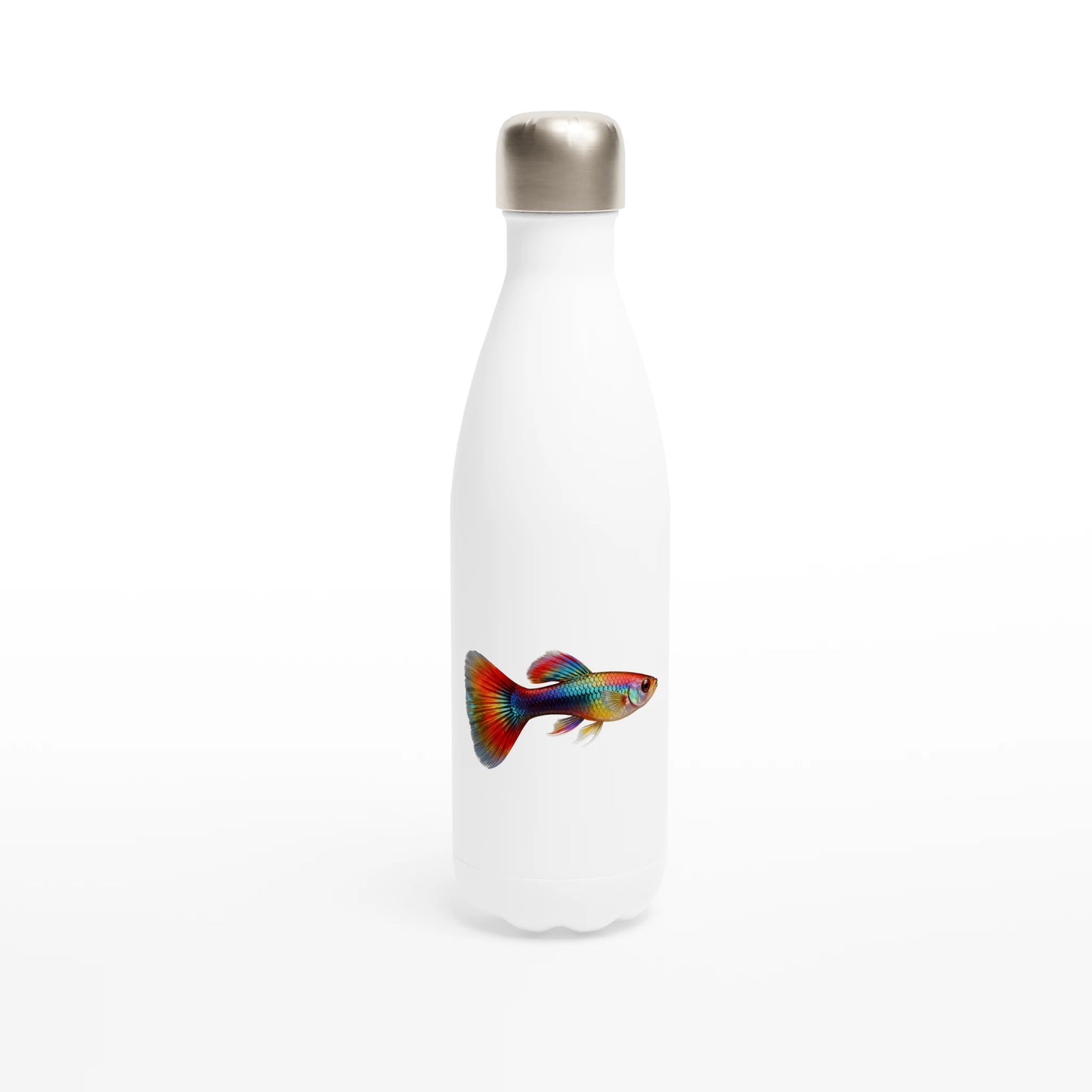 4264e129-4674-4b5b-b364-3b702d0e09f6