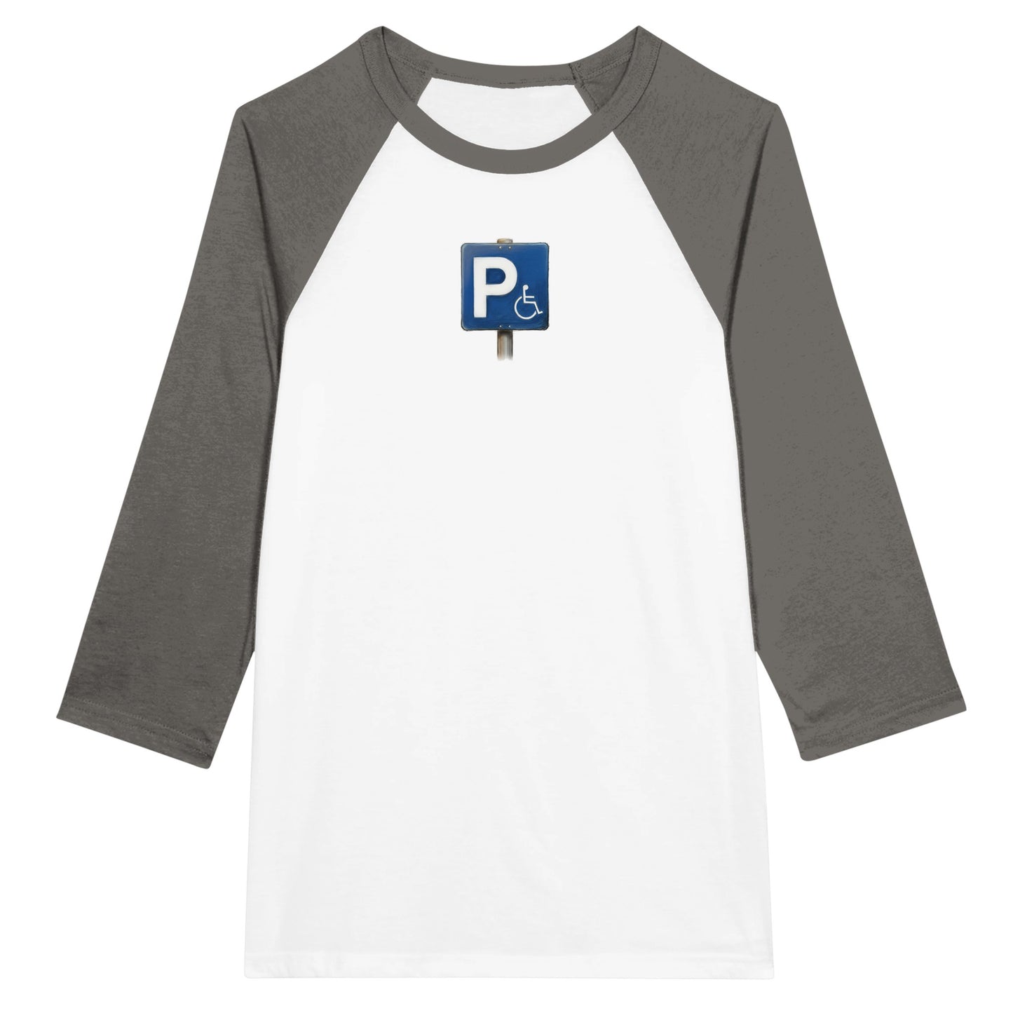 42c9c6fe-5d3b-489e-9543-f3e0a9d5bf71