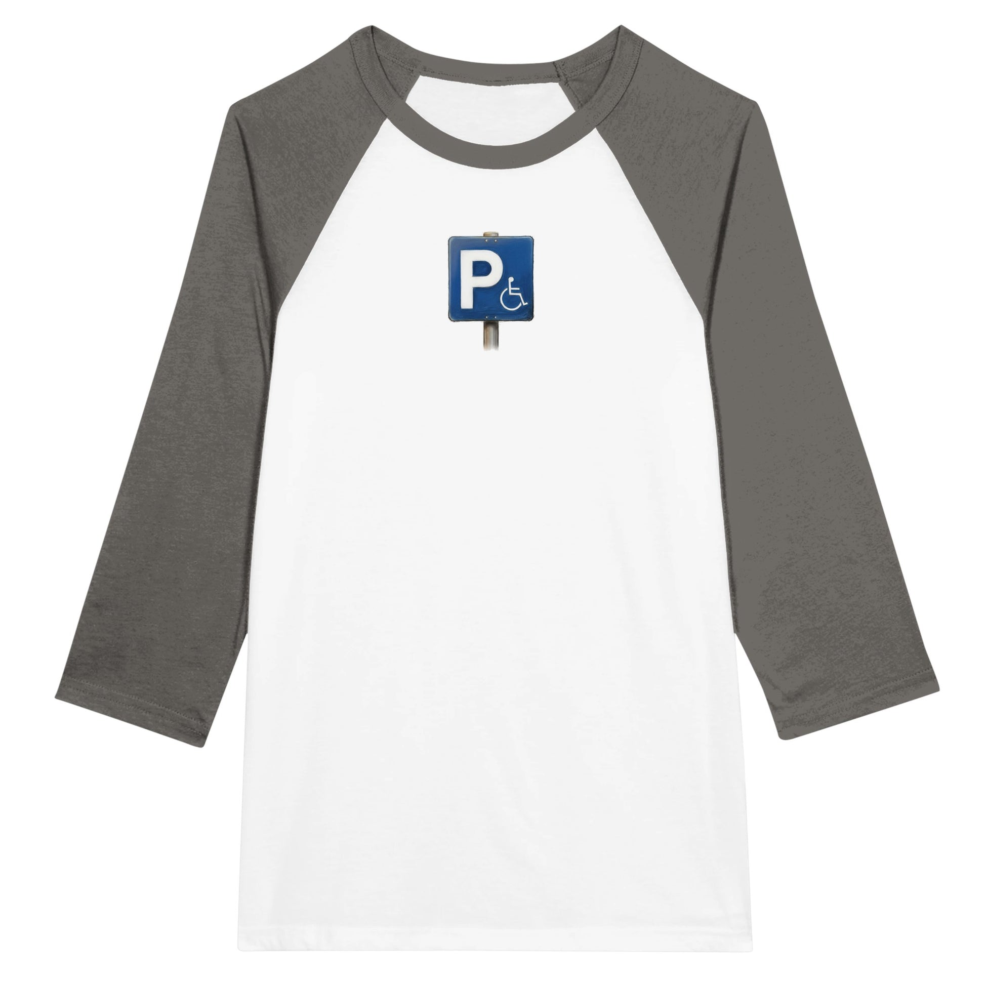 42c9c6fe-5d3b-489e-9543-f3e0a9d5bf71