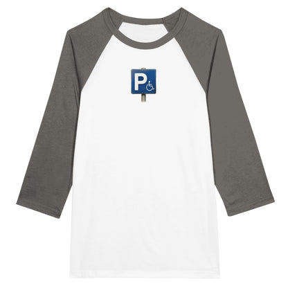 42c9c6fe-5d3b-489e-9543-f3e0a9d5bf71