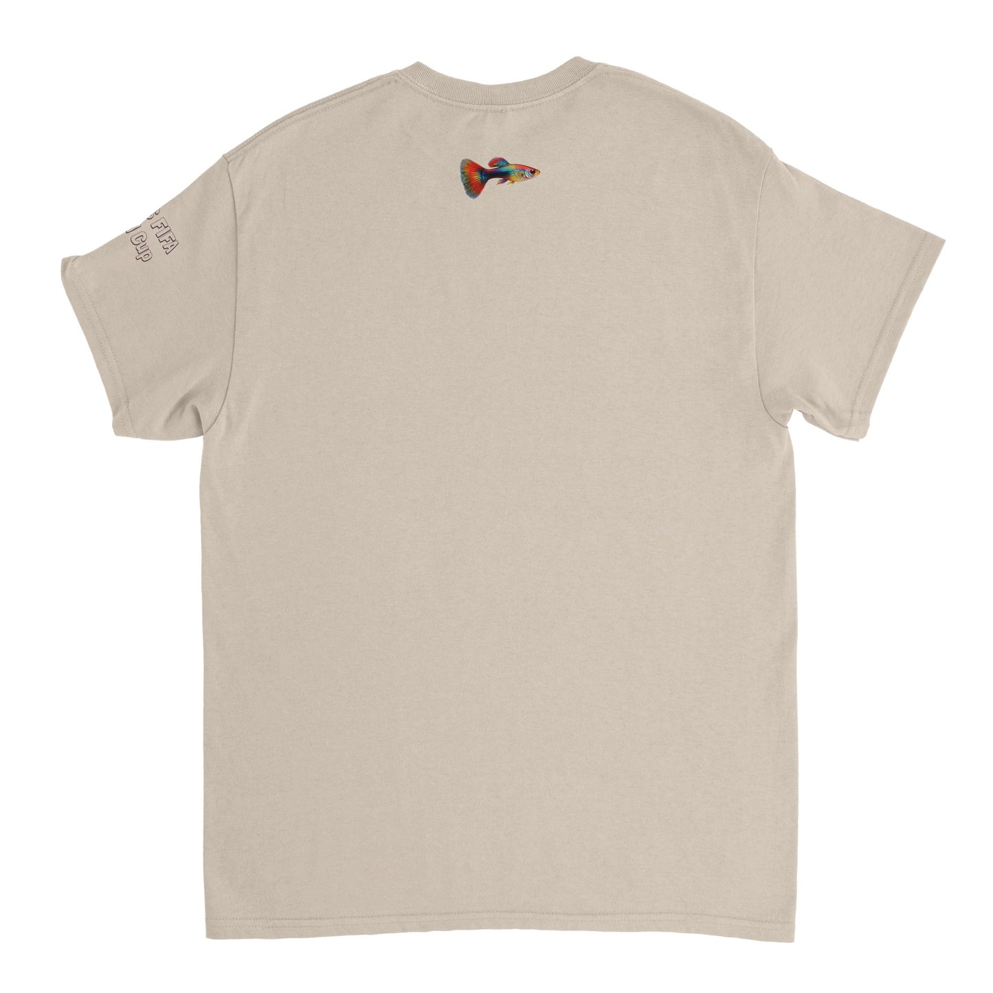 42e6dcb3-3bf2-480e-8d64-7bd5255eea3a