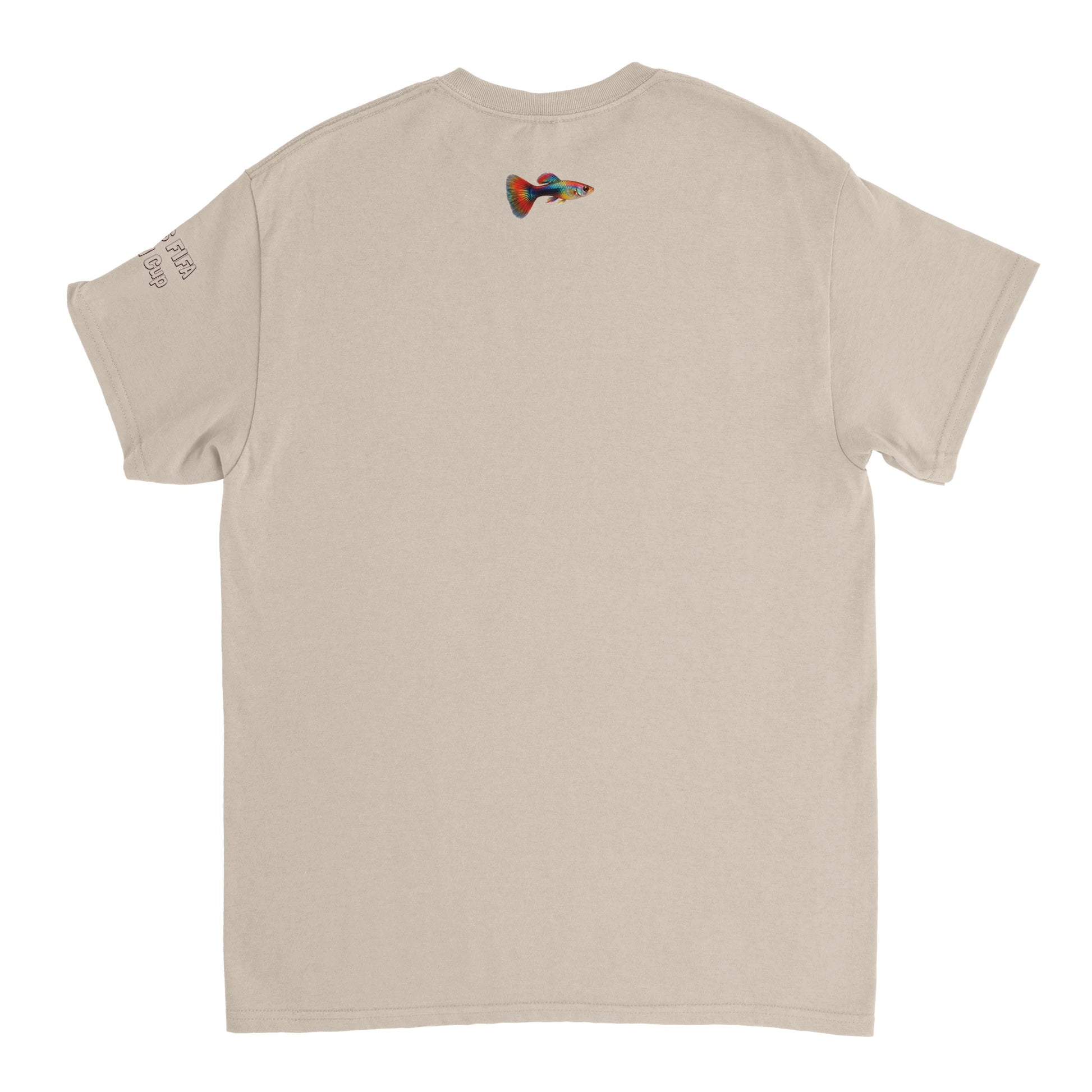 42e6dcb3-3bf2-480e-8d64-7bd5255eea3a