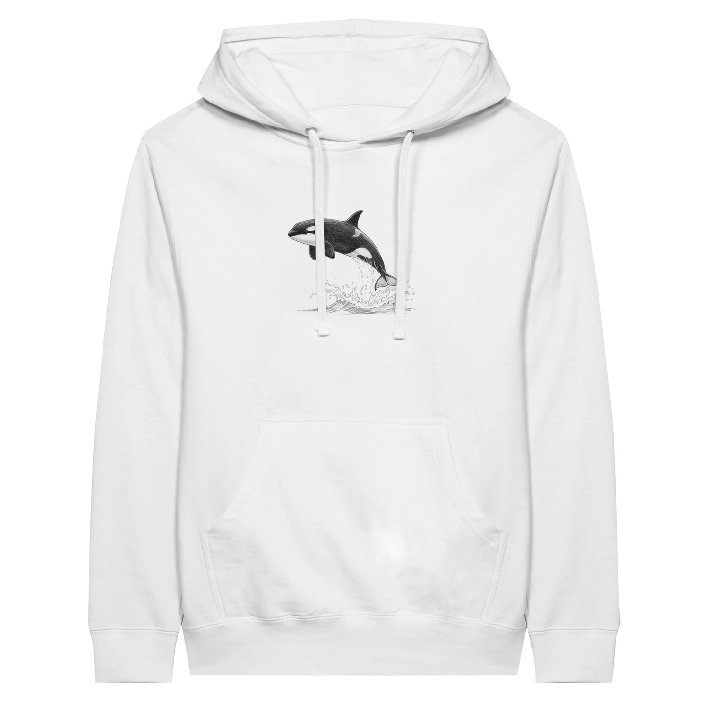 42edce97-5646-4292-b8bd-37f4ca50780e