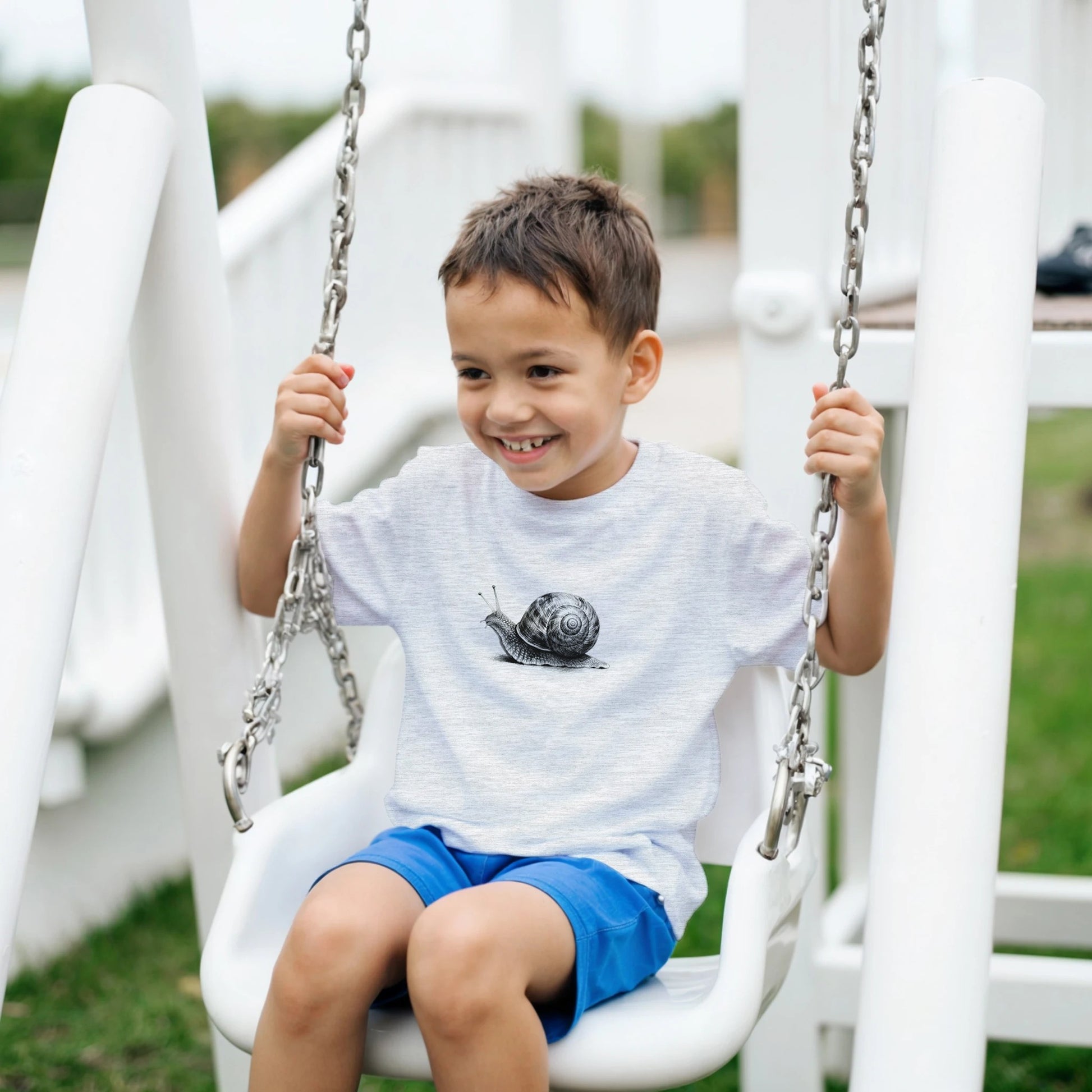 433bfb23-dea6-4eea-a8dc-4c48d6b348dd