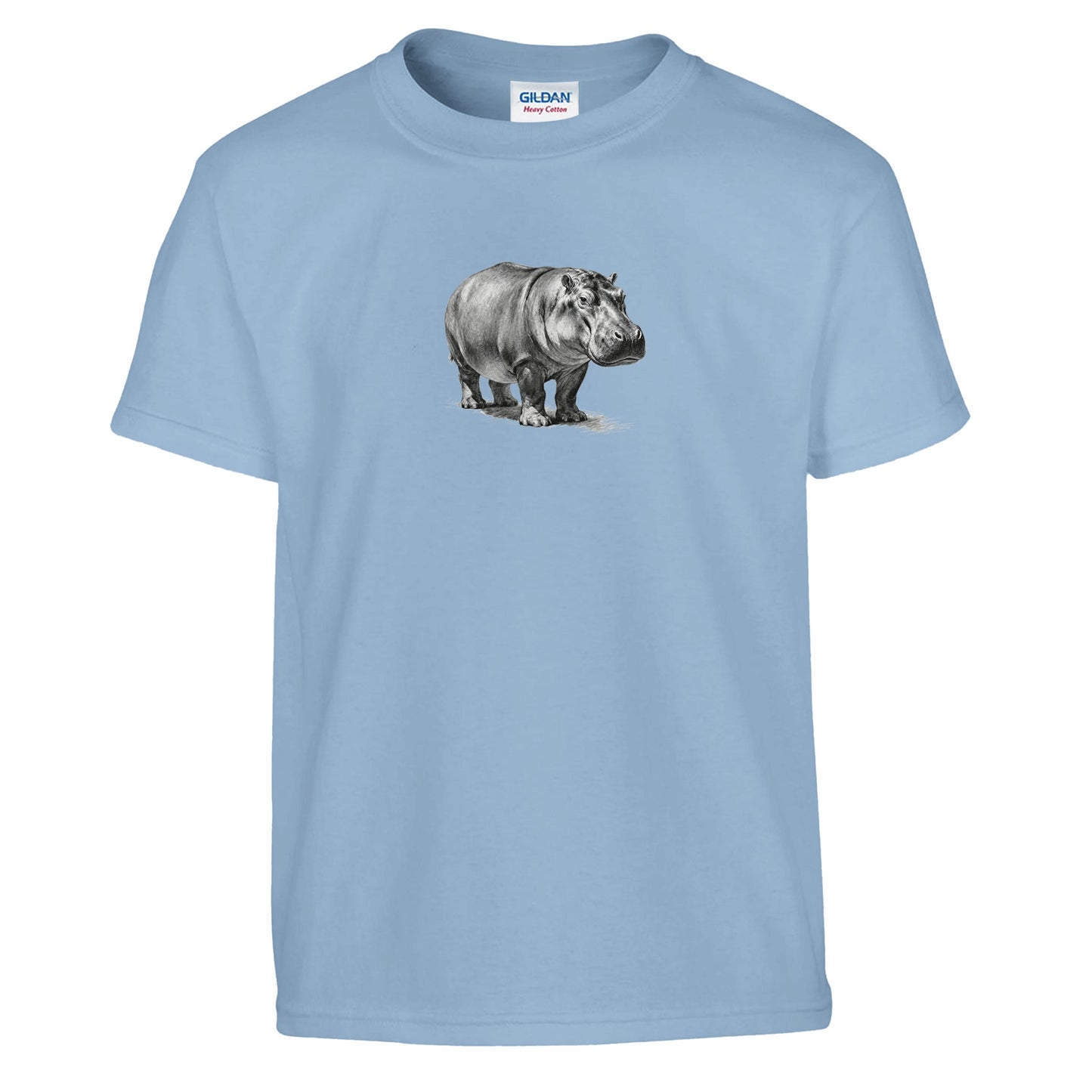 43973fff-2081-4f07-a5eb-d43ec88da42b