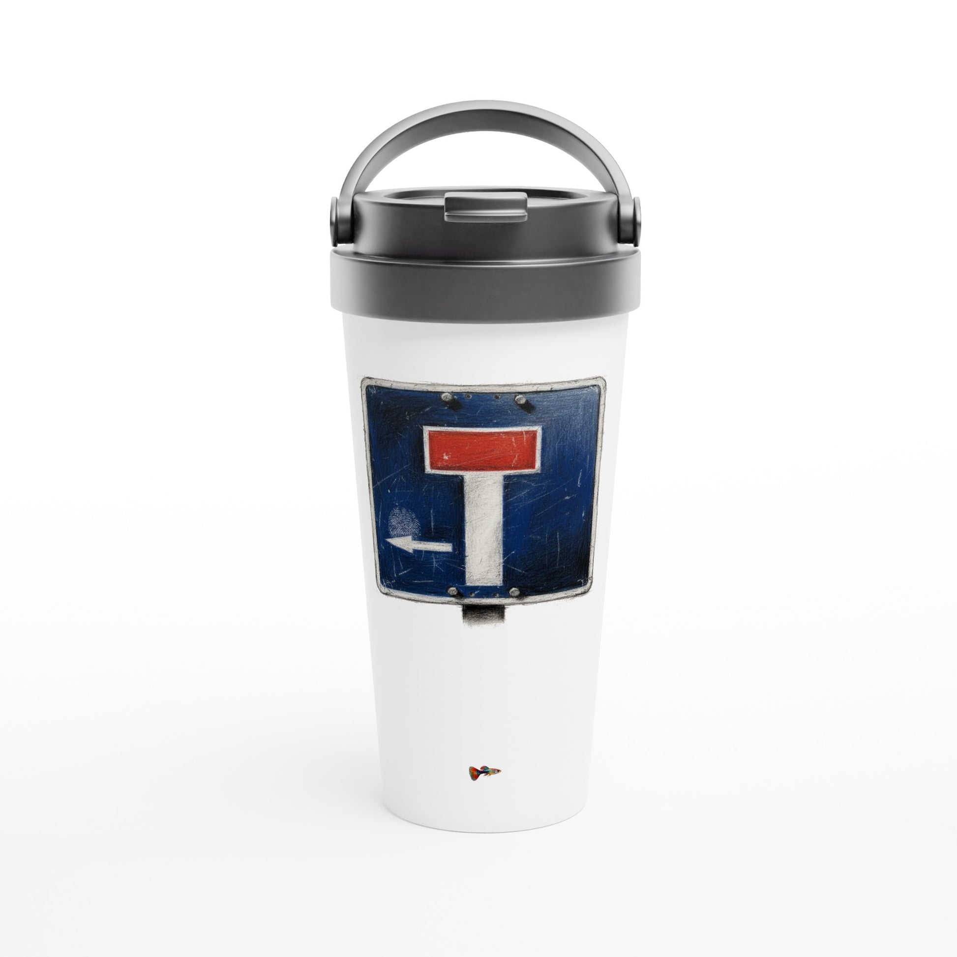 43ba3755-e45c-483f-b736-118efc3b6fbe