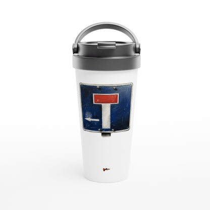 43ba3755-e45c-483f-b736-118efc3b6fbe