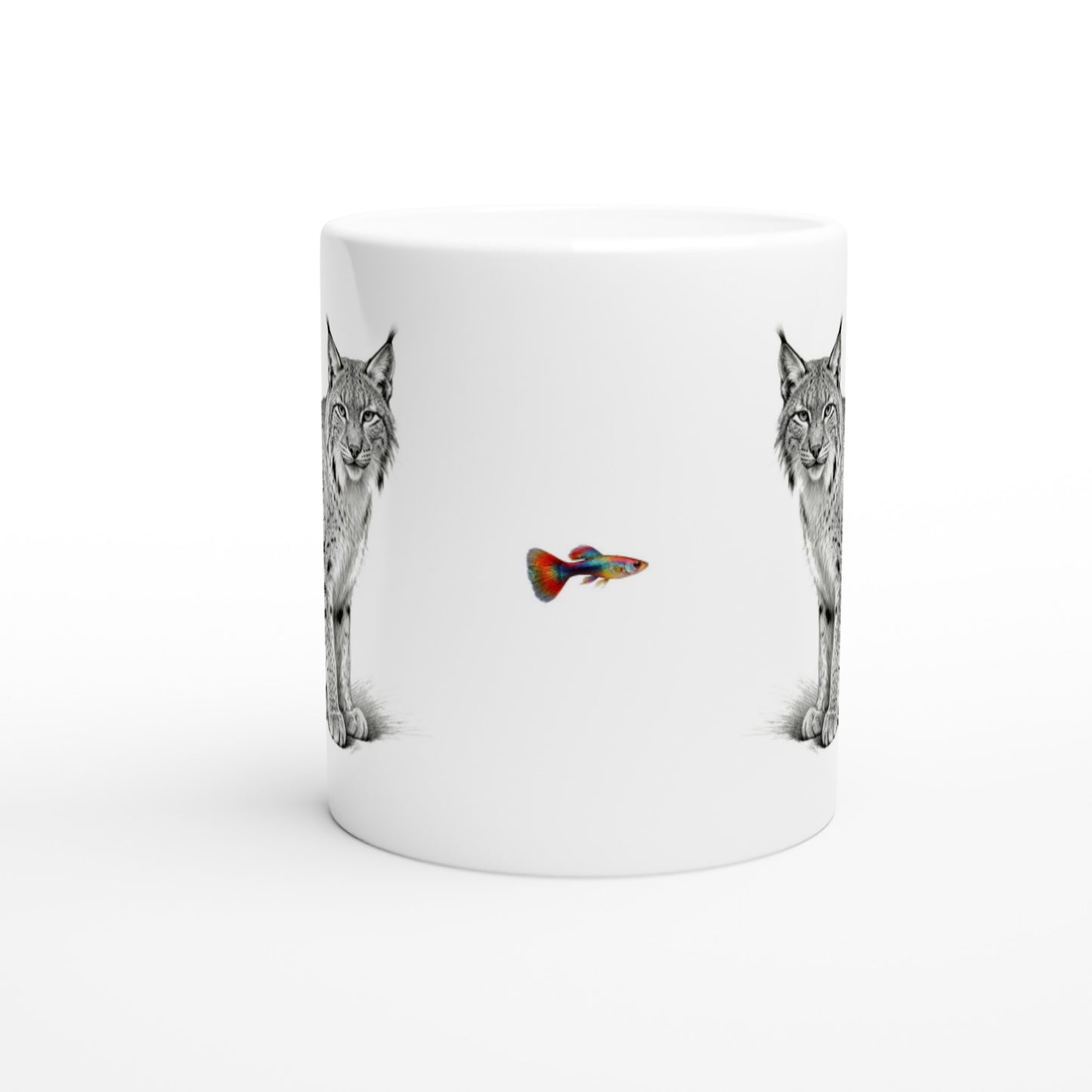 43cb6581-69c6-49bc-9e2e-619573d8f64b