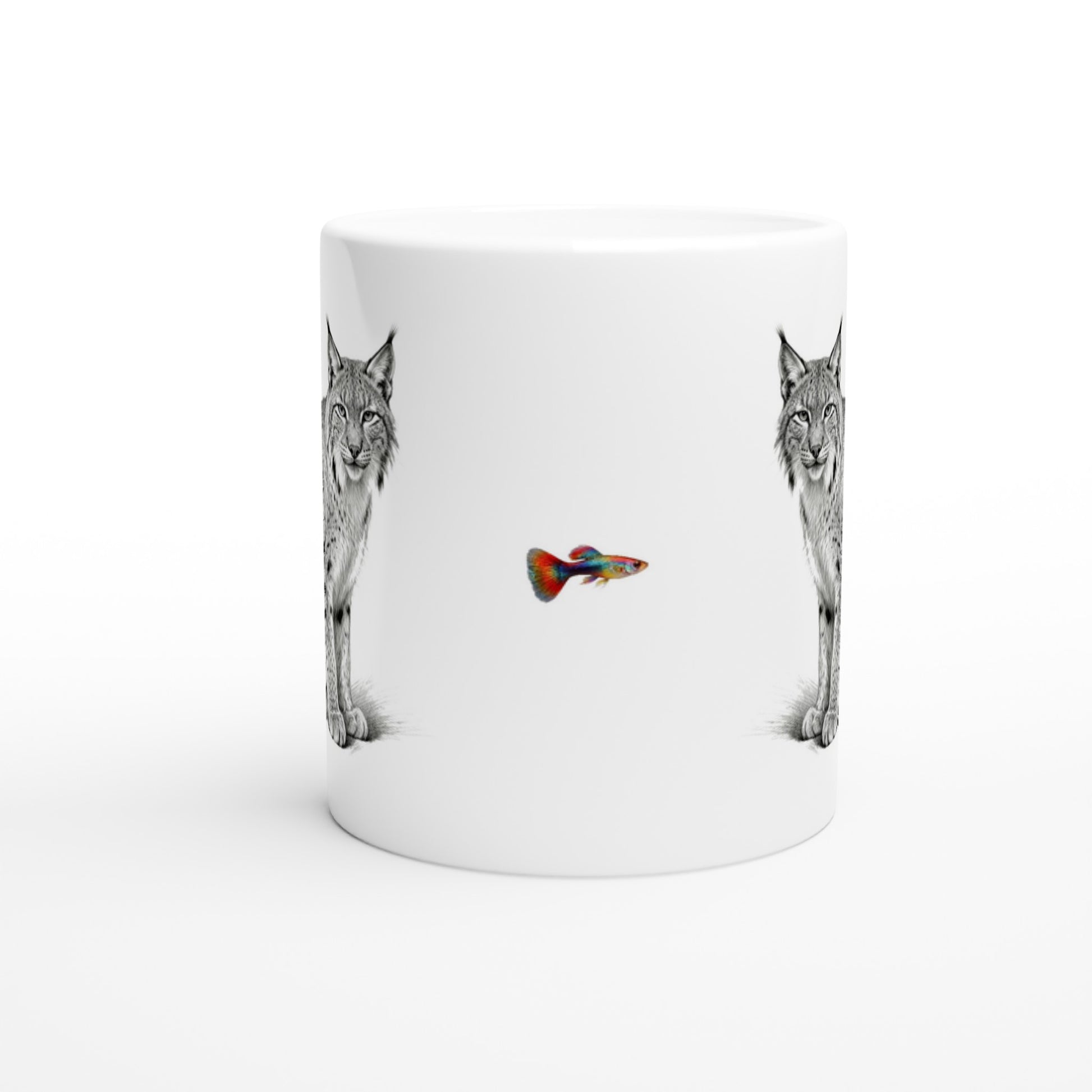 43cb6581-69c6-49bc-9e2e-619573d8f64b