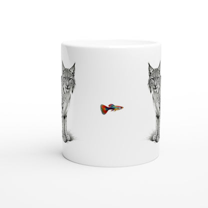 43cb6581-69c6-49bc-9e2e-619573d8f64b