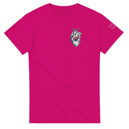 43d15642-160a-446b-9a46-dc19202ba815