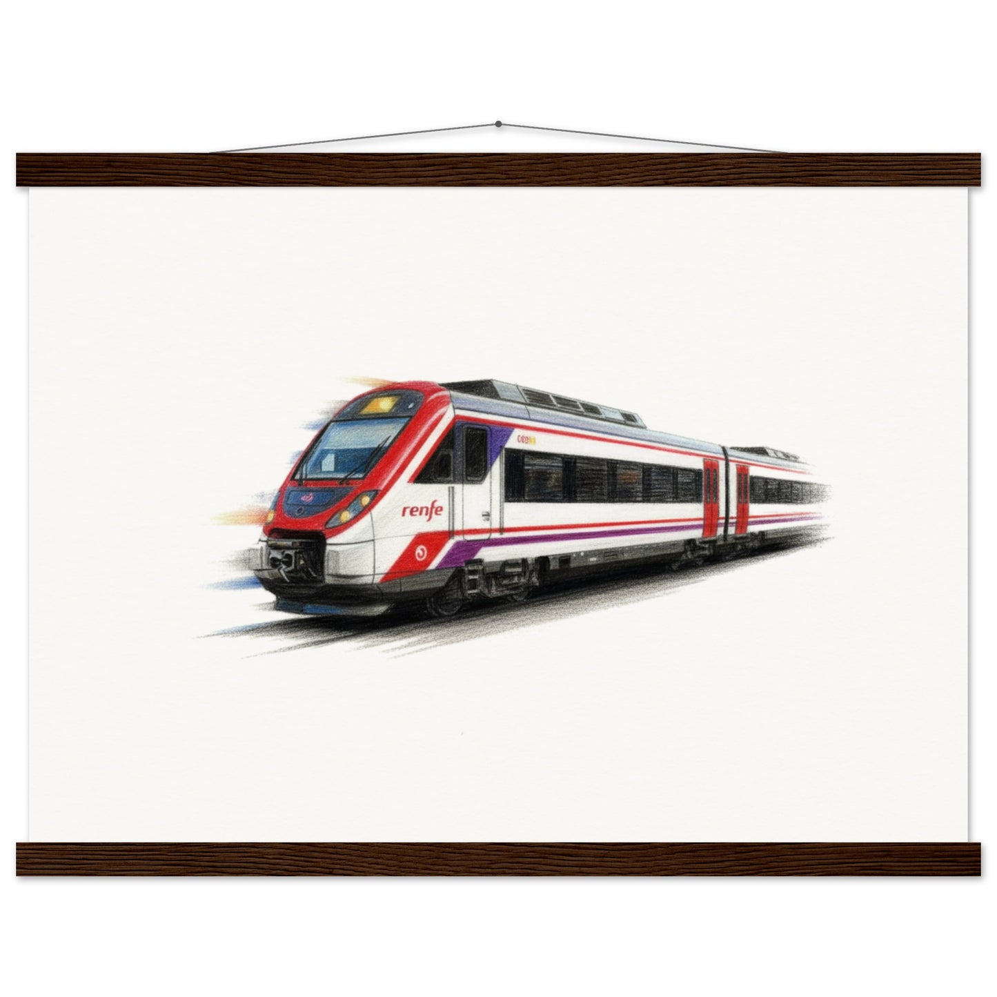 43fecc48-ea06-4b51-a292-c01a3f111c28