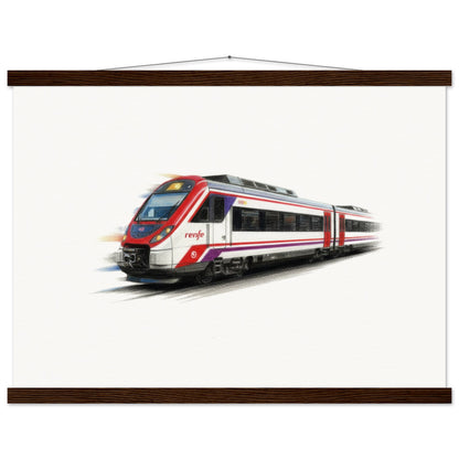 43fecc48-ea06-4b51-a292-c01a3f111c28