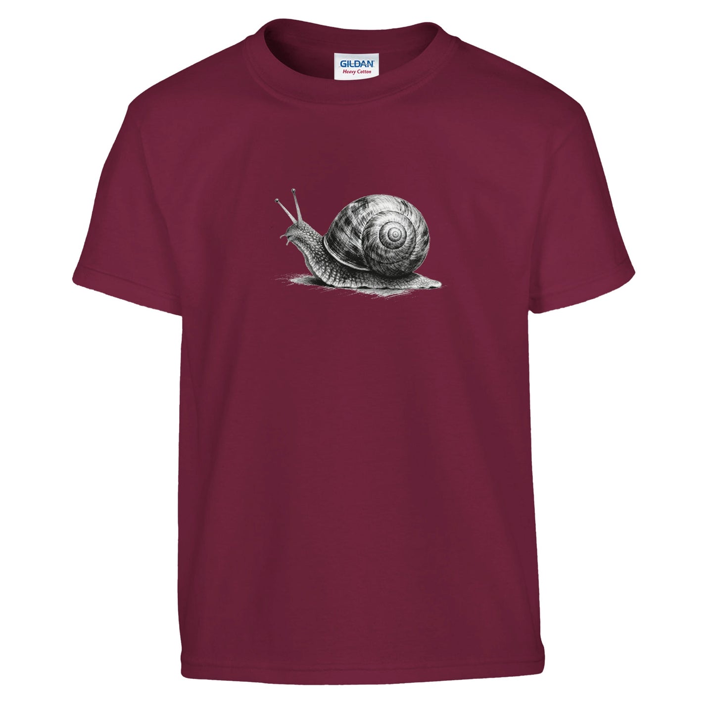 44290cd3-9c93-4088-aaf8-41df9011be24