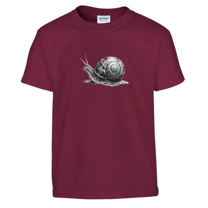 44290cd3-9c93-4088-aaf8-41df9011be24