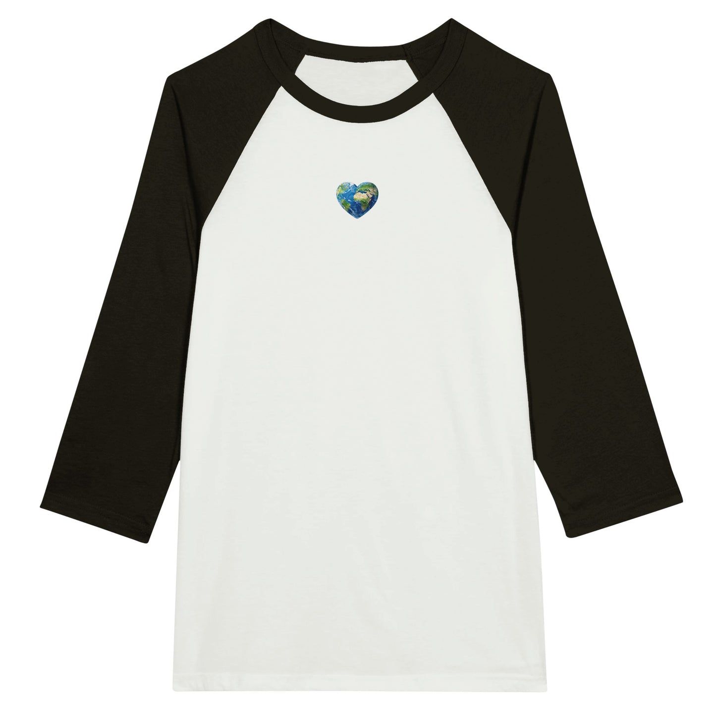 442a72a9-68f1-401a-aed8-7790674b843c