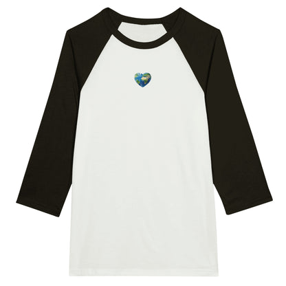 442a72a9-68f1-401a-aed8-7790674b843c