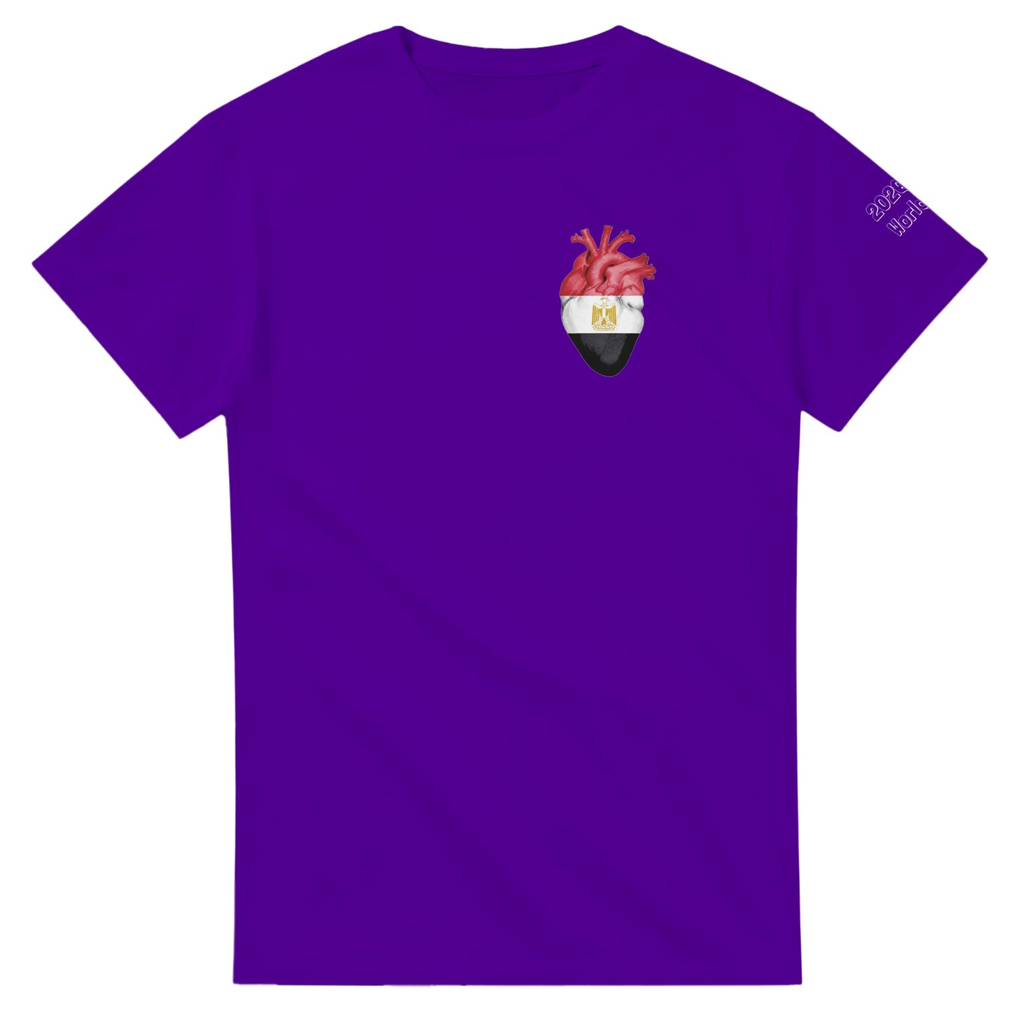 443a0649-93b9-4c62-bbcc-2e6f39061d05