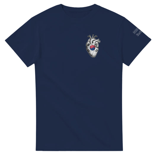 443ab0e6-b4b5-48a1-a1b8-df40bee8131c