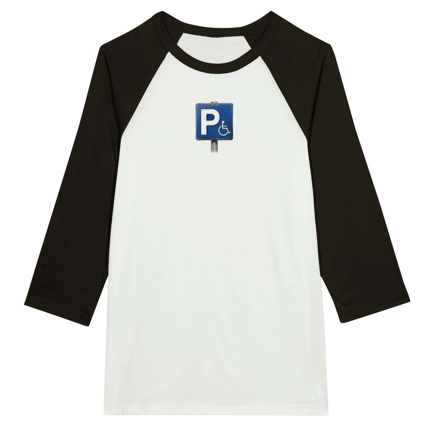 445a1419-41df-4e2b-a954-7aa5c2f8c9d3