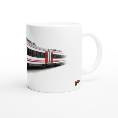 446e1f7c-a5ca-42b4-83a4-7da7fd557f48