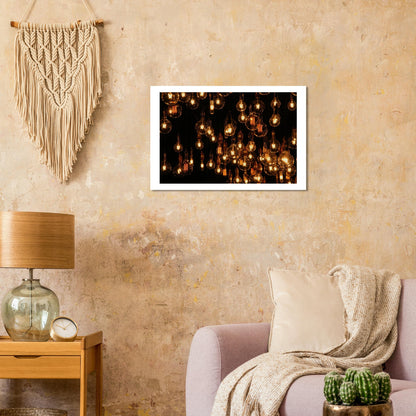 44c7f8f7-1383-46bb-b98d-17f5af057c96