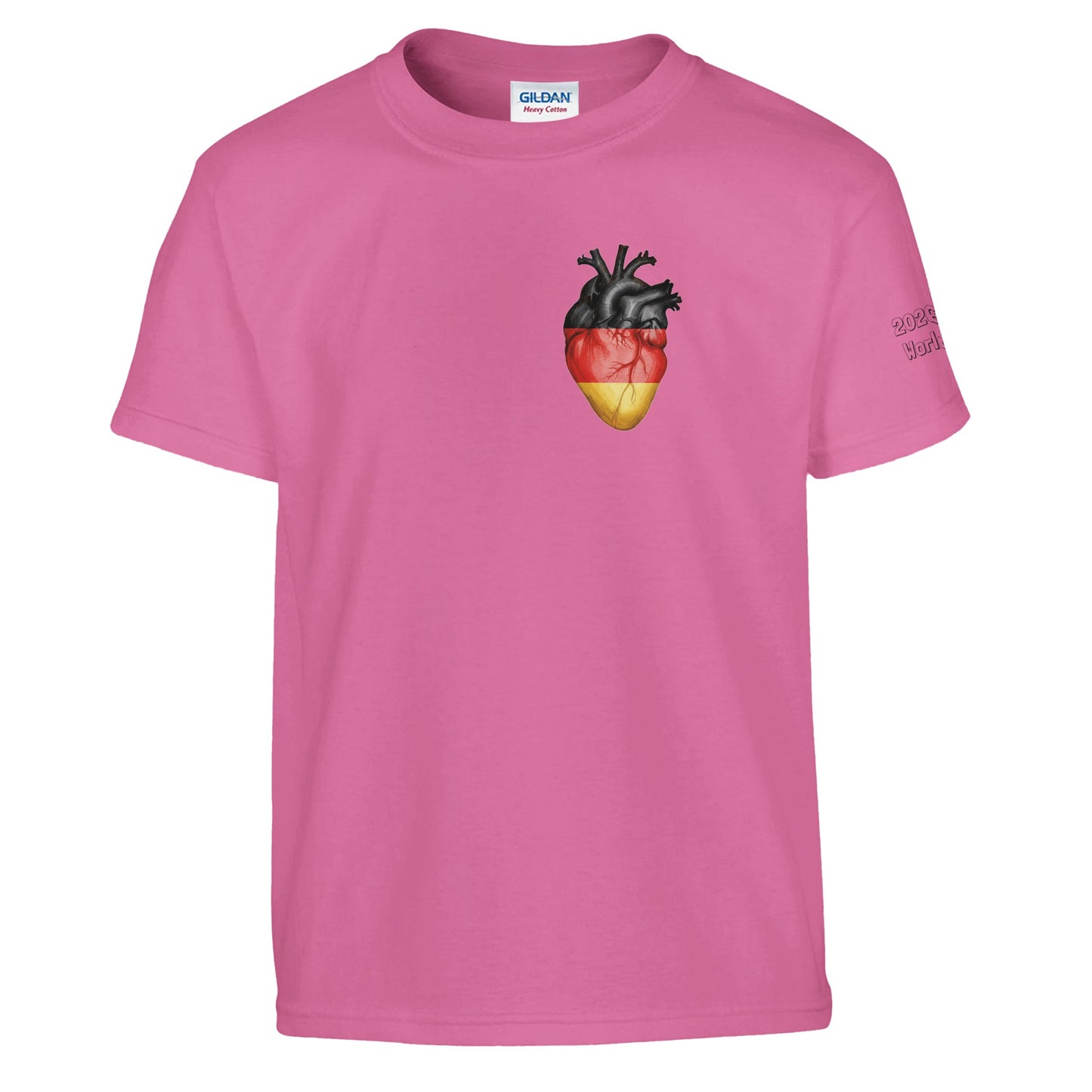 4541997c-bcf8-4b93-aad1-09e22876dab9