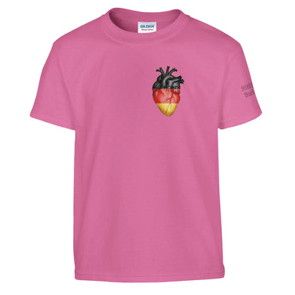 4541997c-bcf8-4b93-aad1-09e22876dab9