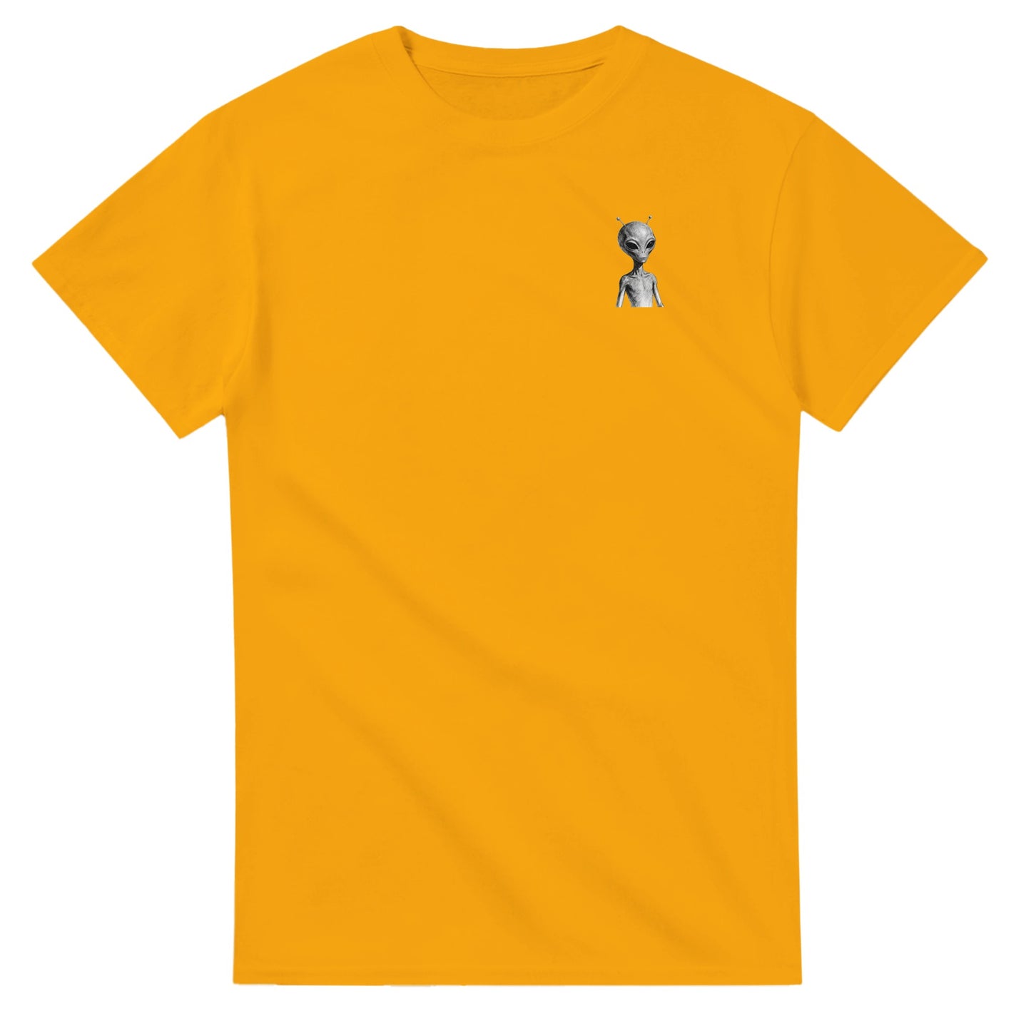 45517a40-d519-4e0f-9a93-e9a308493a61