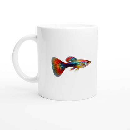 45b1d012-5e00-47a3-bfd8-837381172e38