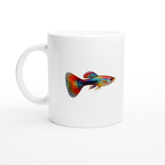 45b1d012-5e00-47a3-bfd8-837381172e38